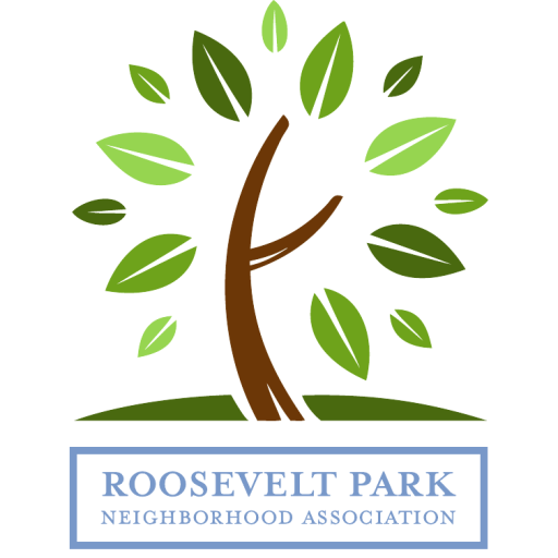 Roosevelt Park Neighborhood Association